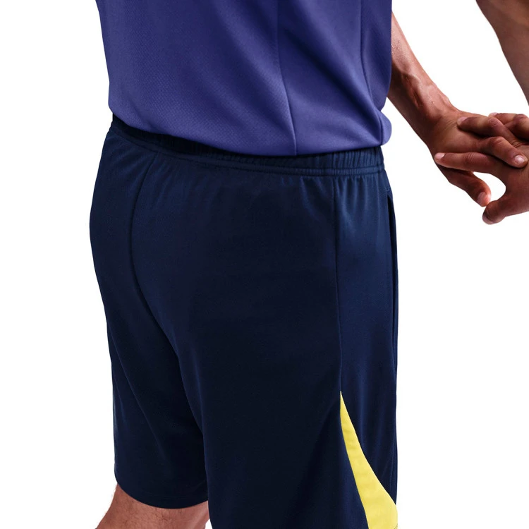 pantalon-corto-nike-atletico-de-madrid-training-2025-2026-binary-blue-vibrant-yellow-vibrant-yellow-no-3