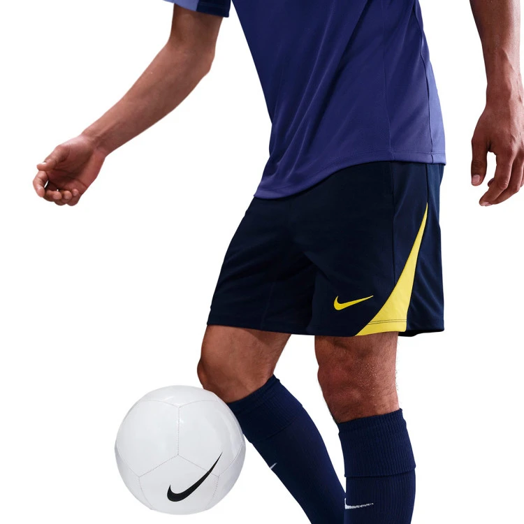 pantalon-corto-nike-atletico-de-madrid-training-2025-2026-binary-blue-vibrant-yellow-vibrant-yellow-no-4