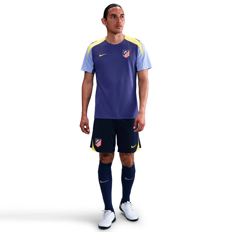pantalon-corto-nike-atletico-de-madrid-training-2025-2026-binary-blue-vibrant-yellow-vibrant-yellow-no-5