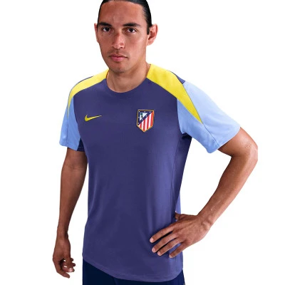 T-Shirt Atlético de Madrid Training 2025-2026