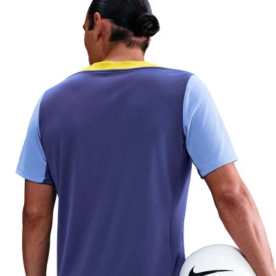 T-Shirt Atlético de Madrid Training 2025-2026