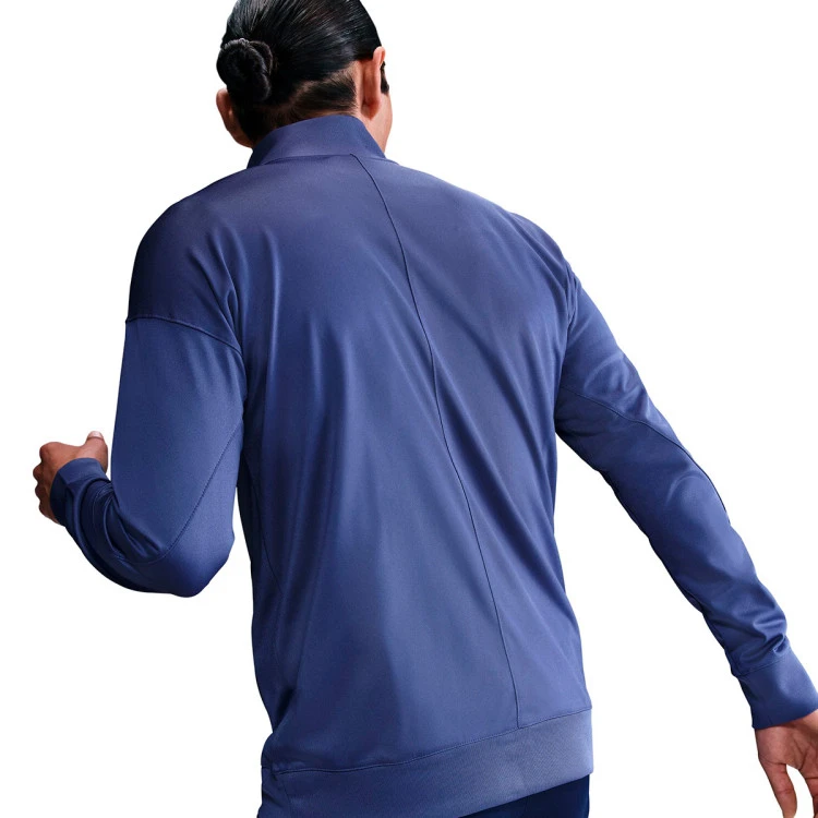 chandal-nike-atletico-de-madrid-training-2025-2026-dark-purple-dust-binary-blue-vibrant-yellow-3