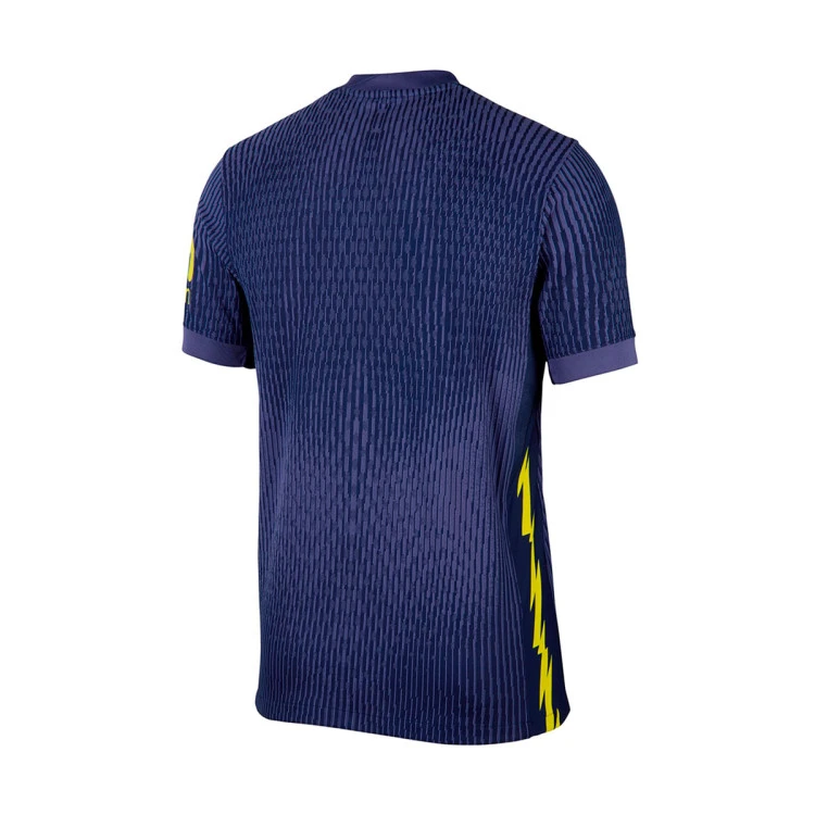 camiseta-nike-atletico-de-madrid-segunda-equipacion-authentic-2025-2026-binary-blue-dk-purple-dust-vibrant-yellow-ful-7