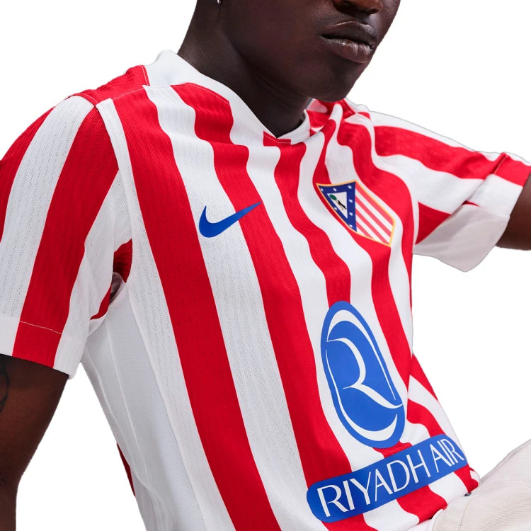 camiseta-nike-atletico-de-madrid-primera-equipacion-authentic-2025-2026-sport-red-white-hyper-royal-4