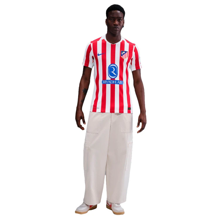 camiseta-nike-atletico-de-madrid-primera-equipacion-authentic-2025-2026-sport-red-white-hyper-royal-5