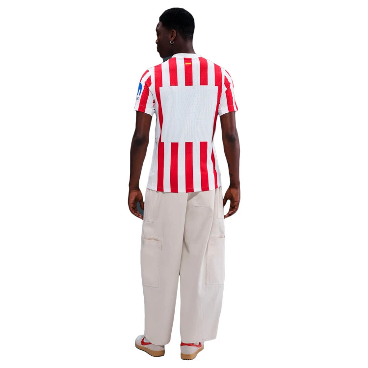 camiseta-nike-atletico-de-madrid-primera-equipacion-authentic-2025-2026-sport-red-white-hyper-royal-6