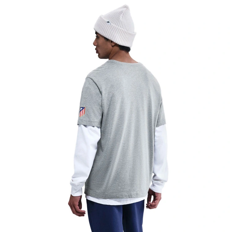 camiseta-nike-atletico-de-madrid-fanswear-2025-2026-dk-grey-heather-1