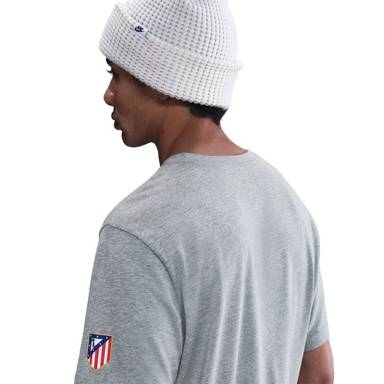 camiseta-nike-atletico-de-madrid-fanswear-2025-2026-dk-grey-heather-3