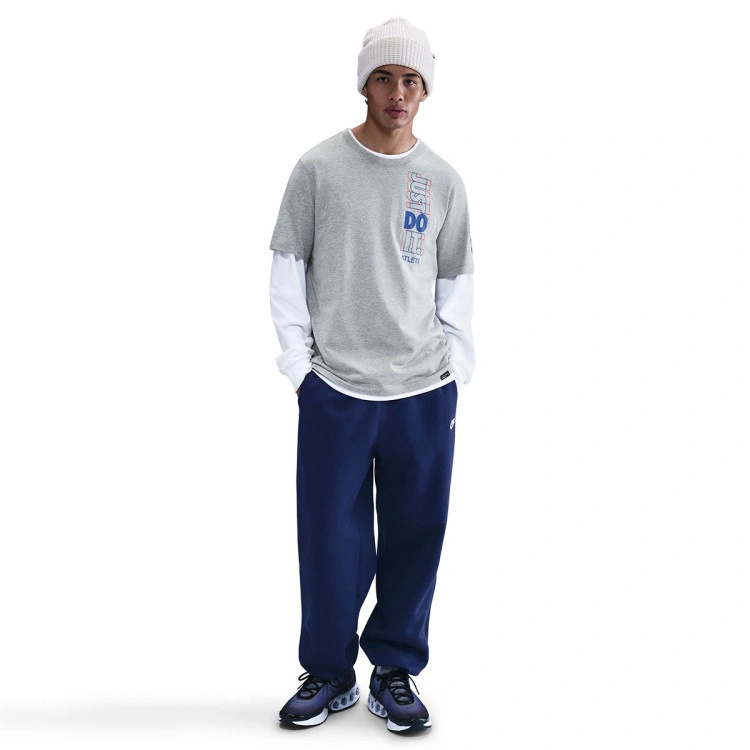 camiseta-nike-atletico-de-madrid-fanswear-2025-2026-dk-grey-heather-4