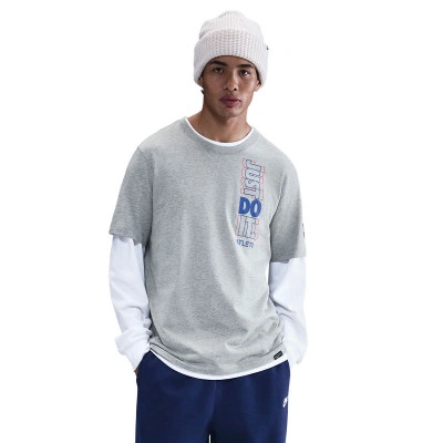 T-Shirt Atlético de Madrid Fanswear 2025-2026