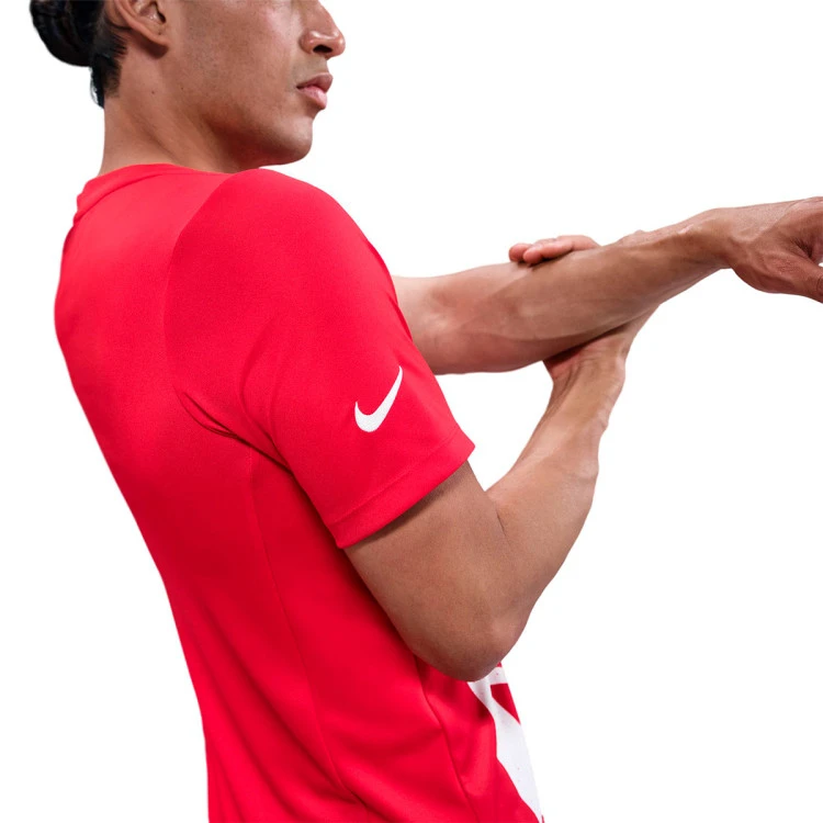 camiseta-nike-atletico-de-madrid-pre-match-2025-2026-sport-red-white-no-sponsor-hm-4