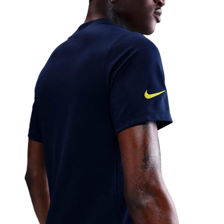 camiseta-nike-atletico-de-madrid-pre-match-2025-2026-binary-blue-vibrant-yellow-2