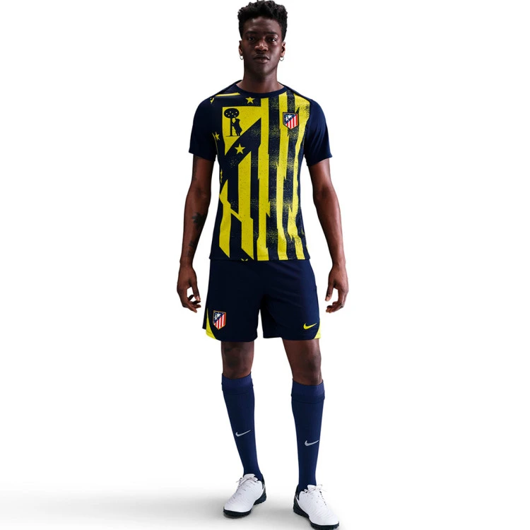 camiseta-nike-atletico-de-madrid-pre-match-2025-2026-binary-blue-vibrant-yellow-4