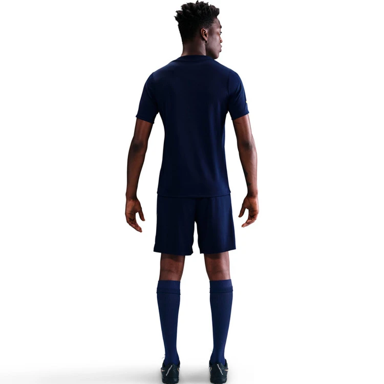 camiseta-nike-atletico-de-madrid-pre-match-2025-2026-binary-blue-vibrant-yellow-5