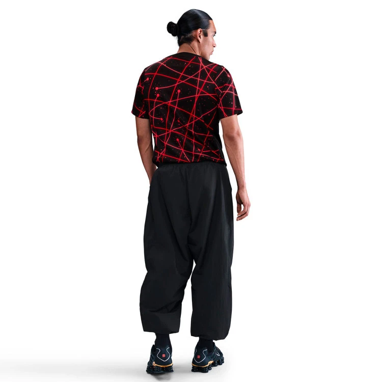 camiseta-nike-atletico-de-madrid-pre-match-mundial-clubes-2025-black-lt-crimson-university-red-lt-crimson-no-5