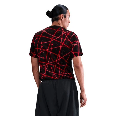 Maillot Atlético de Madrid Pre-Match Mondial des clubs 2025