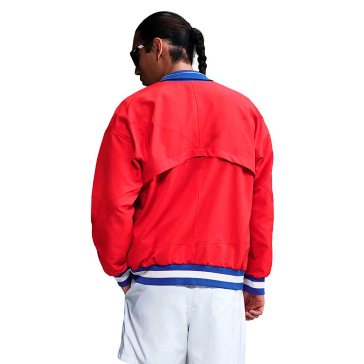 chaqueta-nike-atletico-de-madrid-pre-match-2025-2026-sport-red-hyper-royal-white-nosponsor-1