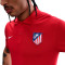Polo Nike Atlético de Madrid Fanswear 2025-2026