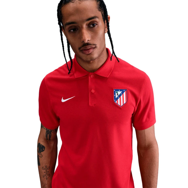 polo-nike-atletico-de-madrid-fanswear-2025-2026-sport-red-white-no-sponsor-coach-2