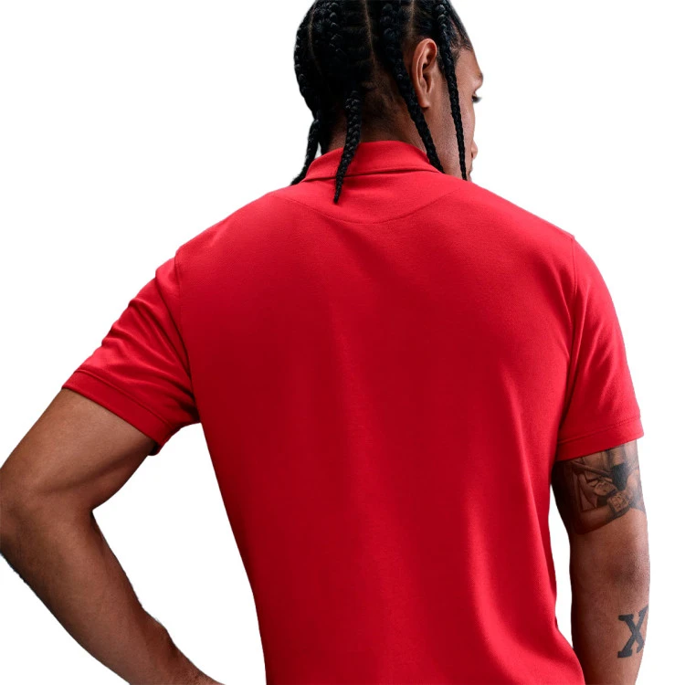 polo-nike-atletico-de-madrid-fanswear-2025-2026-sport-red-white-no-sponsor-coach-3