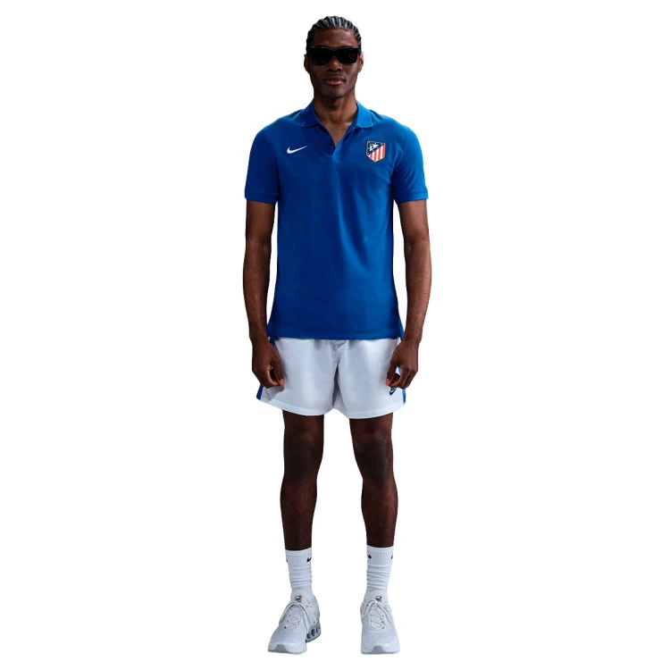 polo-nike-atletico-de-madrid-fanswear-2025-2026-game-royal-white-no-sponsor-plyr-2