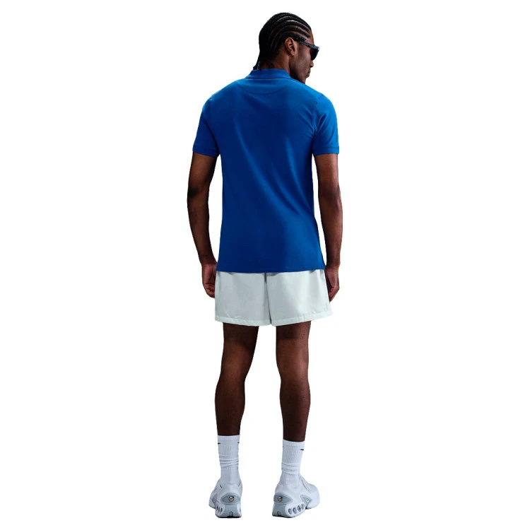 polo-nike-atletico-de-madrid-fanswear-2025-2026-game-royal-white-no-sponsor-plyr-3