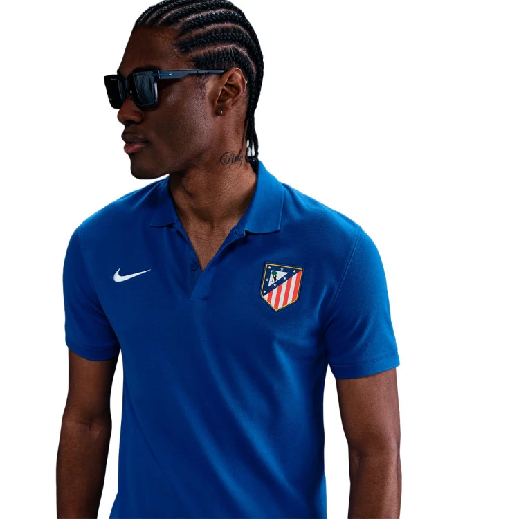 polo-nike-atletico-de-madrid-fanswear-2025-2026-game-royal-white-no-sponsor-plyr-4