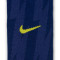 Chaussettes Nike Extérieur Atlético de Madrid 2025-2026