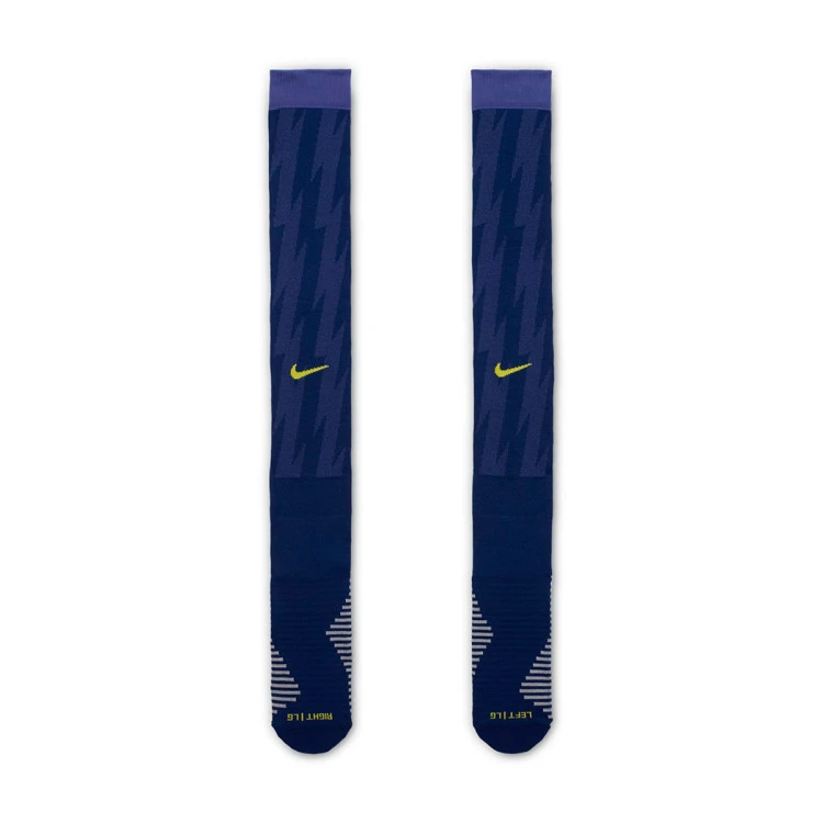medias-nike-atletico-de-madrid-segunda-equipacion-2025-2026-binary-blue-dk-purple-dust-vibrant-yellow-1