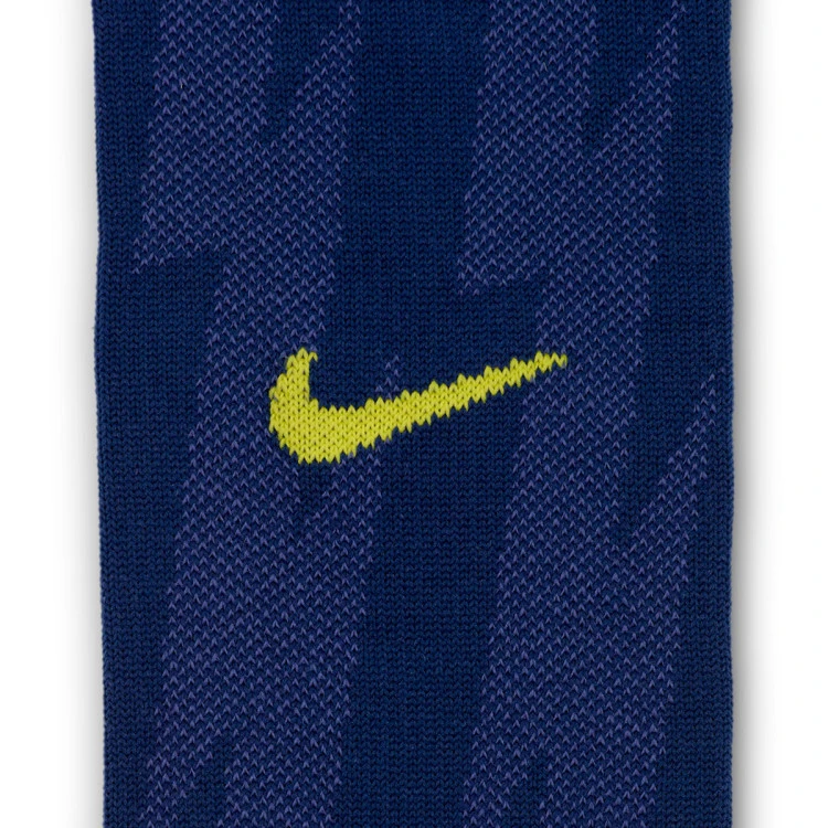 medias-nike-atletico-de-madrid-segunda-equipacion-2025-2026-binary-blue-dk-purple-dust-vibrant-yellow-3