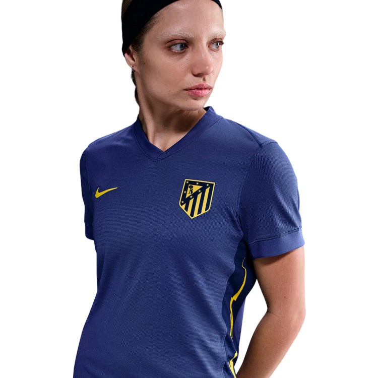 camiseta-nike-atletico-de-madrid-segunda-equipacion-2025-2026-mujer-binary-blue-dk-purple-dust-vibrant-yellow-nos-2
