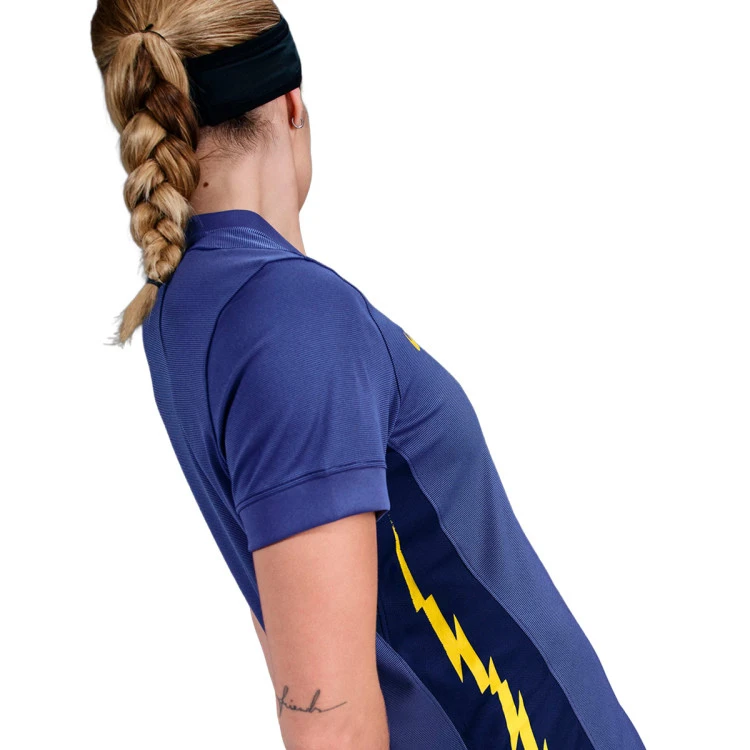 camiseta-nike-atletico-de-madrid-segunda-equipacion-2025-2026-mujer-binary-blue-dk-purple-dust-vibrant-yellow-nos-3