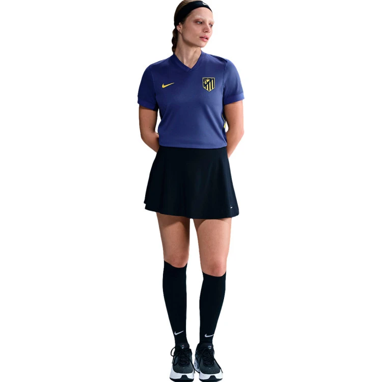camiseta-nike-atletico-de-madrid-segunda-equipacion-2025-2026-mujer-binary-blue-dk-purple-dust-vibrant-yellow-nos-4