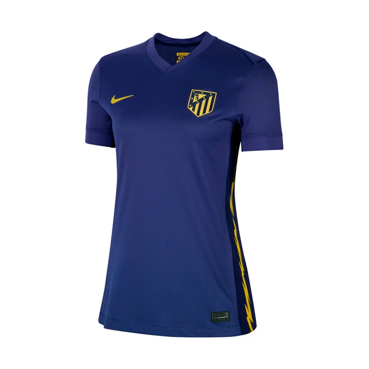 camiseta-nike-atletico-de-madrid-segunda-equipacion-2025-2026-mujer-binary-blue-dk-purple-dust-vibrant-yellow-nos-5
