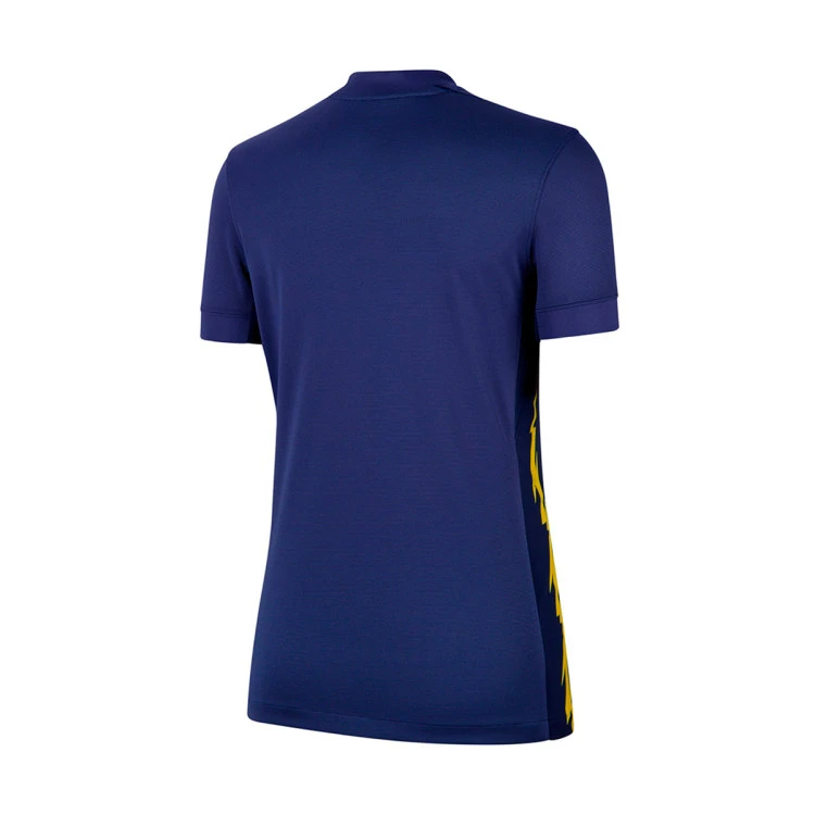 camiseta-nike-atletico-de-madrid-segunda-equipacion-2025-2026-mujer-binary-blue-dk-purple-dust-vibrant-yellow-nos-6
