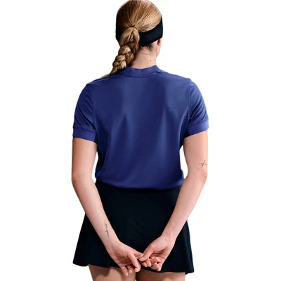 Maillot Extérieur femme Atlético de Madrid 2025-2026