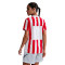 Maillot Nike Femme Domicile Atlético de Madrid 2025-2026