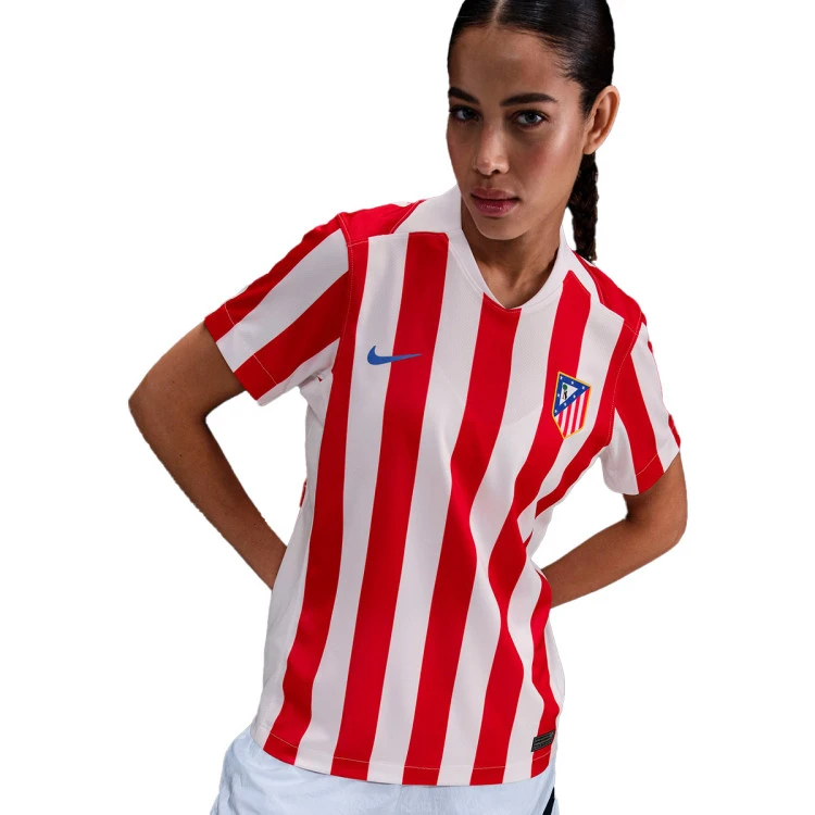 camiseta-nike-atletico-de-madrid-primera-equipacion-2025-2026-mujer-sport-red-white-hyper-royal-no-sponsor-2