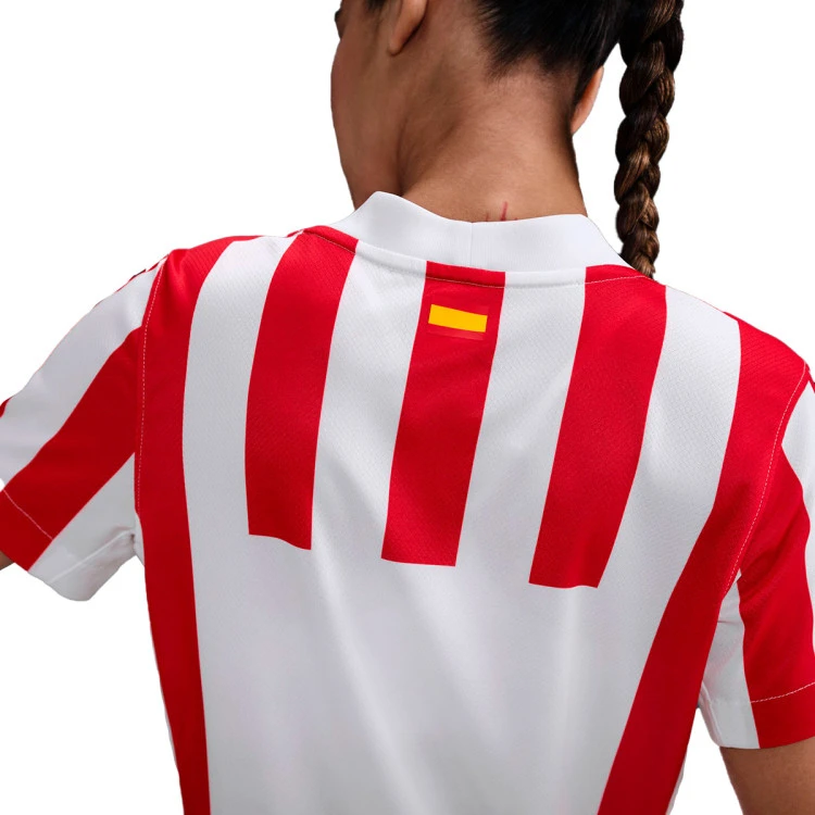 camiseta-nike-atletico-de-madrid-primera-equipacion-2025-2026-mujer-sport-red-white-hyper-royal-no-sponsor-3