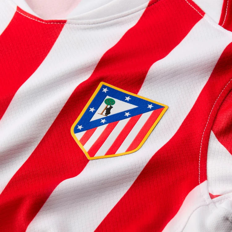 camiseta-nike-atletico-de-madrid-primera-equipacion-2025-2026-mujer-sport-red-white-hyper-royal-no-sponsor-4