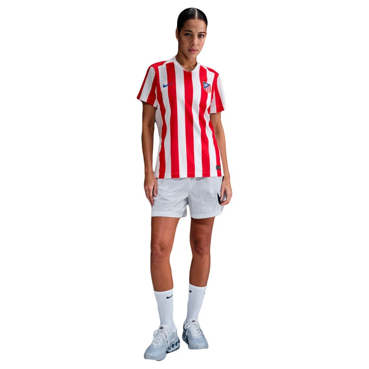 camiseta-nike-atletico-de-madrid-primera-equipacion-2025-2026-mujer-sport-red-white-hyper-royal-no-sponsor-5