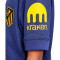 Maillot Nike Extérieur enfant Atlético de Madrid 2025-2026