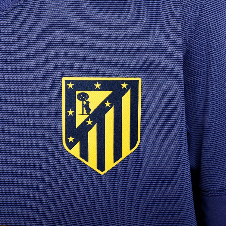 camiseta-nike-atletico-de-madrid-segunda-equipacion-2025-2026-nino-binary-blue-dk-purple-dust-vibrant-yellow-ful-2