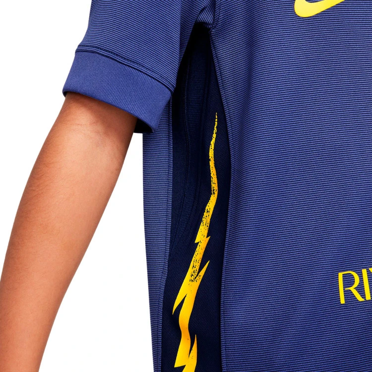 camiseta-nike-atletico-de-madrid-segunda-equipacion-2025-2026-nino-binary-blue-dk-purple-dust-vibrant-yellow-ful-4