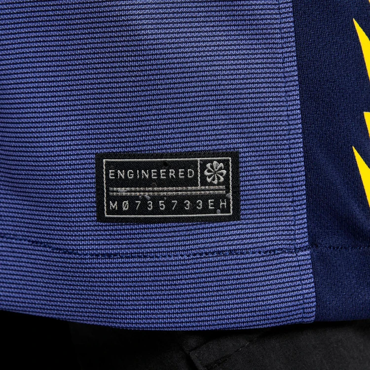 camiseta-nike-atletico-de-madrid-segunda-equipacion-2025-2026-nino-binary-blue-dk-purple-dust-vibrant-yellow-ful-5