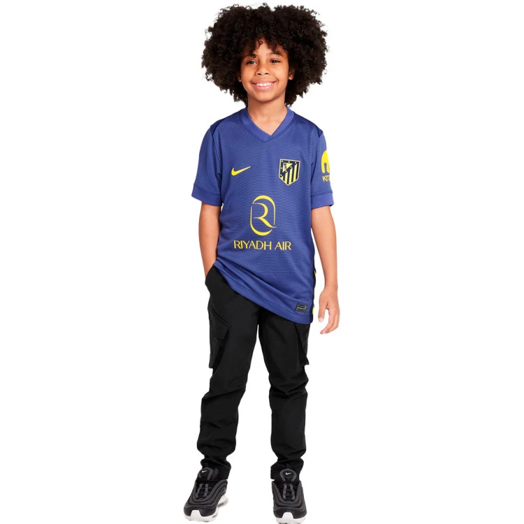 camiseta-nike-atletico-de-madrid-segunda-equipacion-2025-2026-nino-binary-blue-dk-purple-dust-vibrant-yellow-ful-6