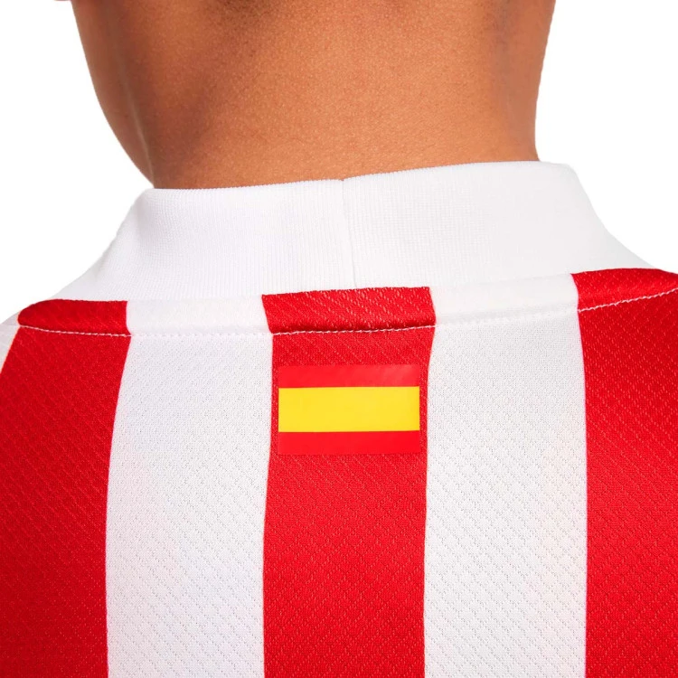 camiseta-nike-atletico-de-madrid-primera-equipacion-2025-2026-nino-sport-red-white-hyper-royal-full-sponsor-3