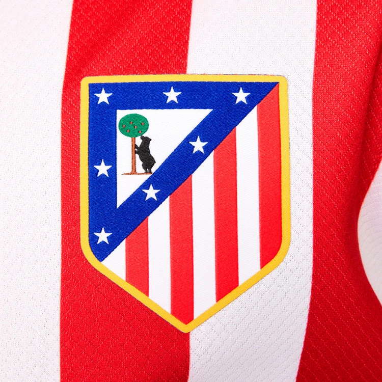camiseta-nike-atletico-de-madrid-primera-equipacion-2025-2026-nino-sport-red-white-hyper-royal-full-sponsor-5