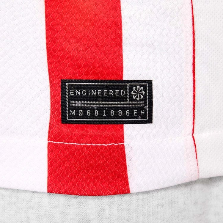 camiseta-nike-atletico-de-madrid-primera-equipacion-2025-2026-nino-sport-red-white-hyper-royal-full-sponsor-6