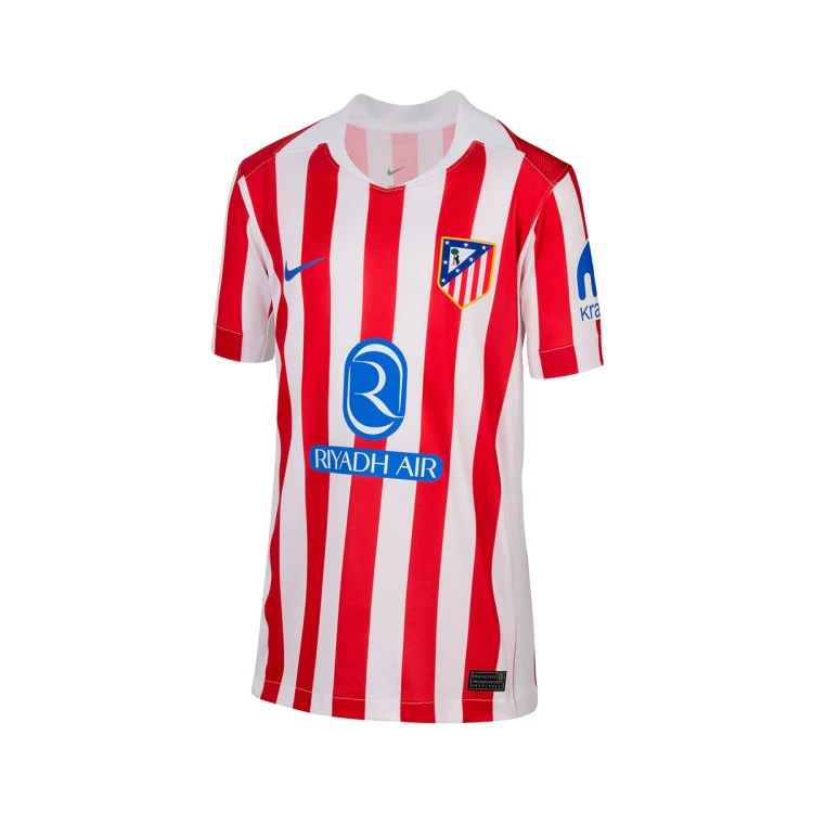 camiseta-nike-atletico-de-madrid-primera-equipacion-2025-2026-nino-sport-red-white-hyper-royal-full-sponsor-8